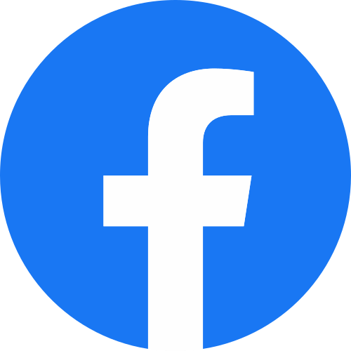 MENTARI13 Facebook