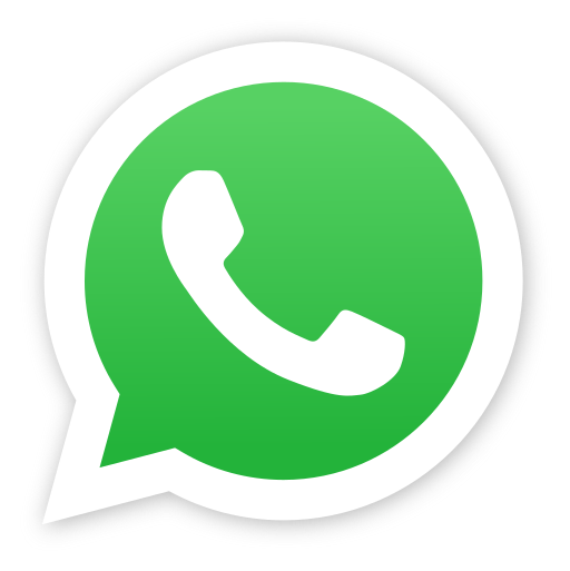 MENTARI13 Whatsapp
