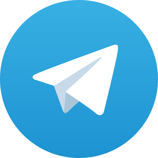 MENTARI13 Telegram